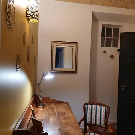 Apartman Vis Romae Luxury