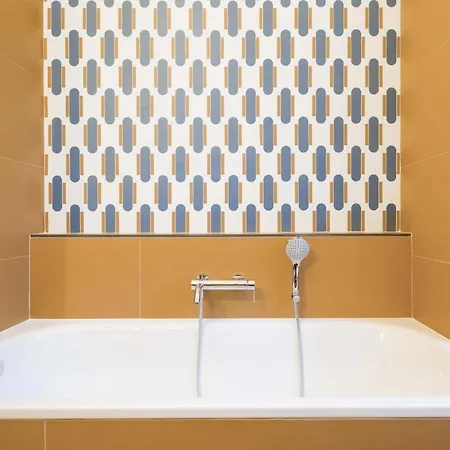 Vis Romae Luxury