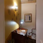 Apartment Vis Romae Luxury Rome