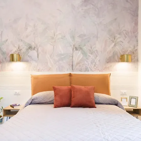 Vis Romae Luxury